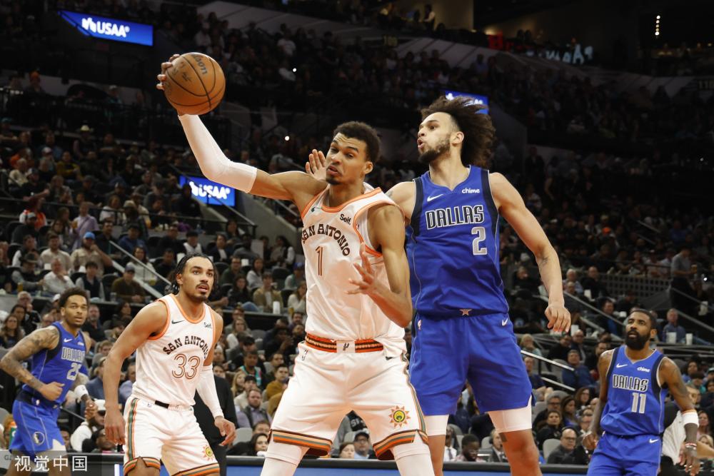 竞技试图通 竞技试图通