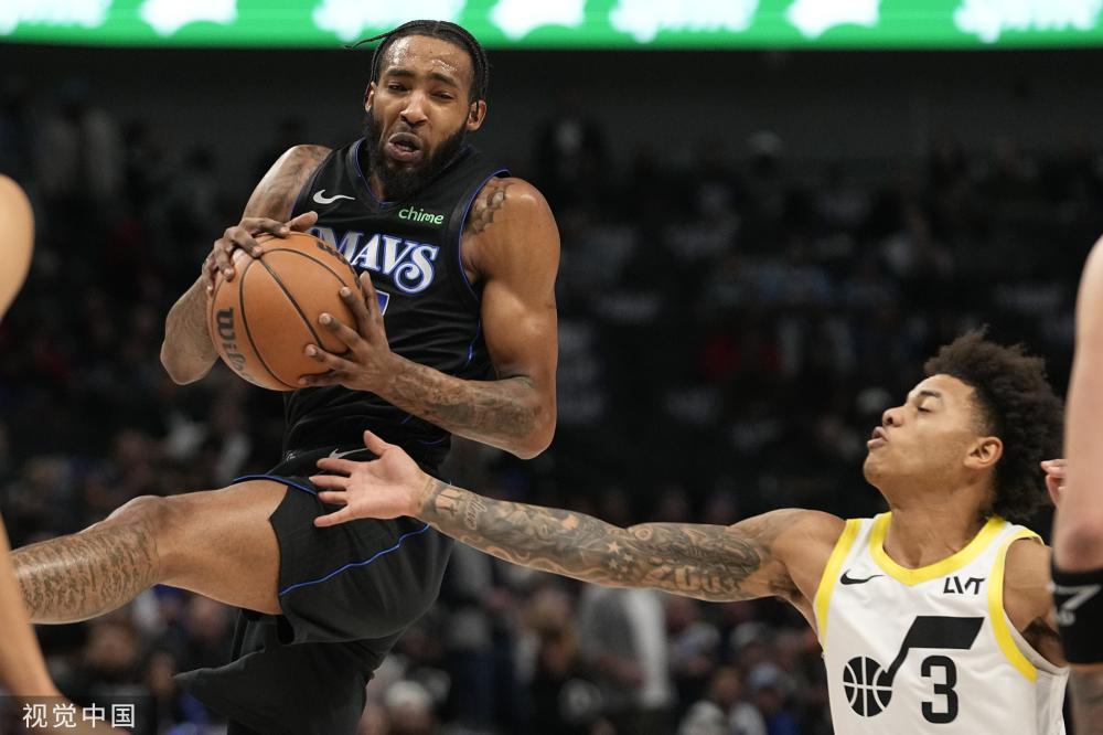 无论是作为 无论是作为