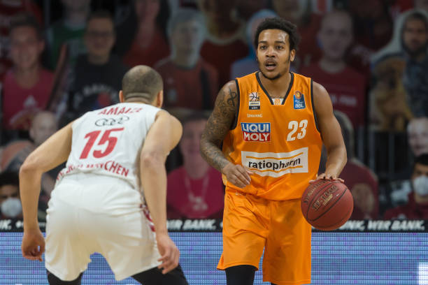 10次出手 10次出手