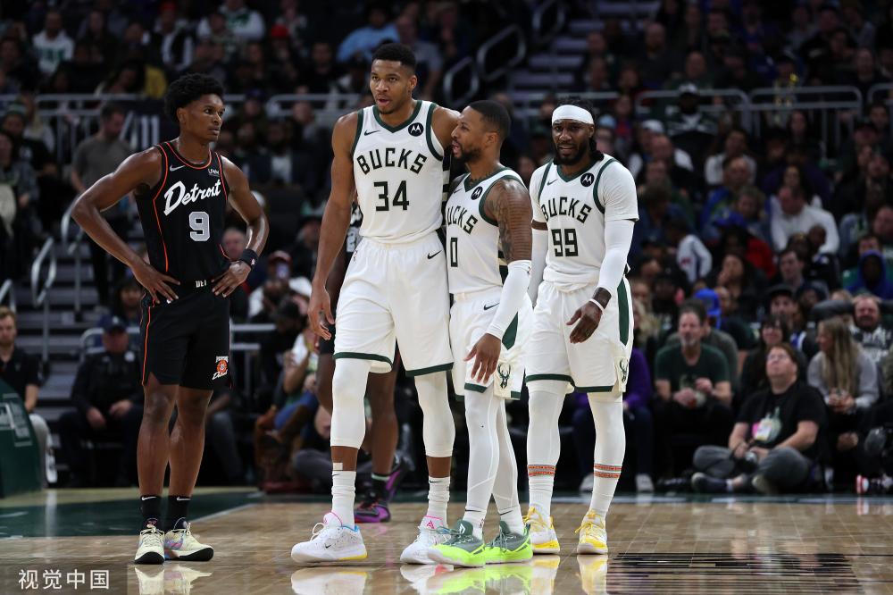 中依然是核 中依然是核