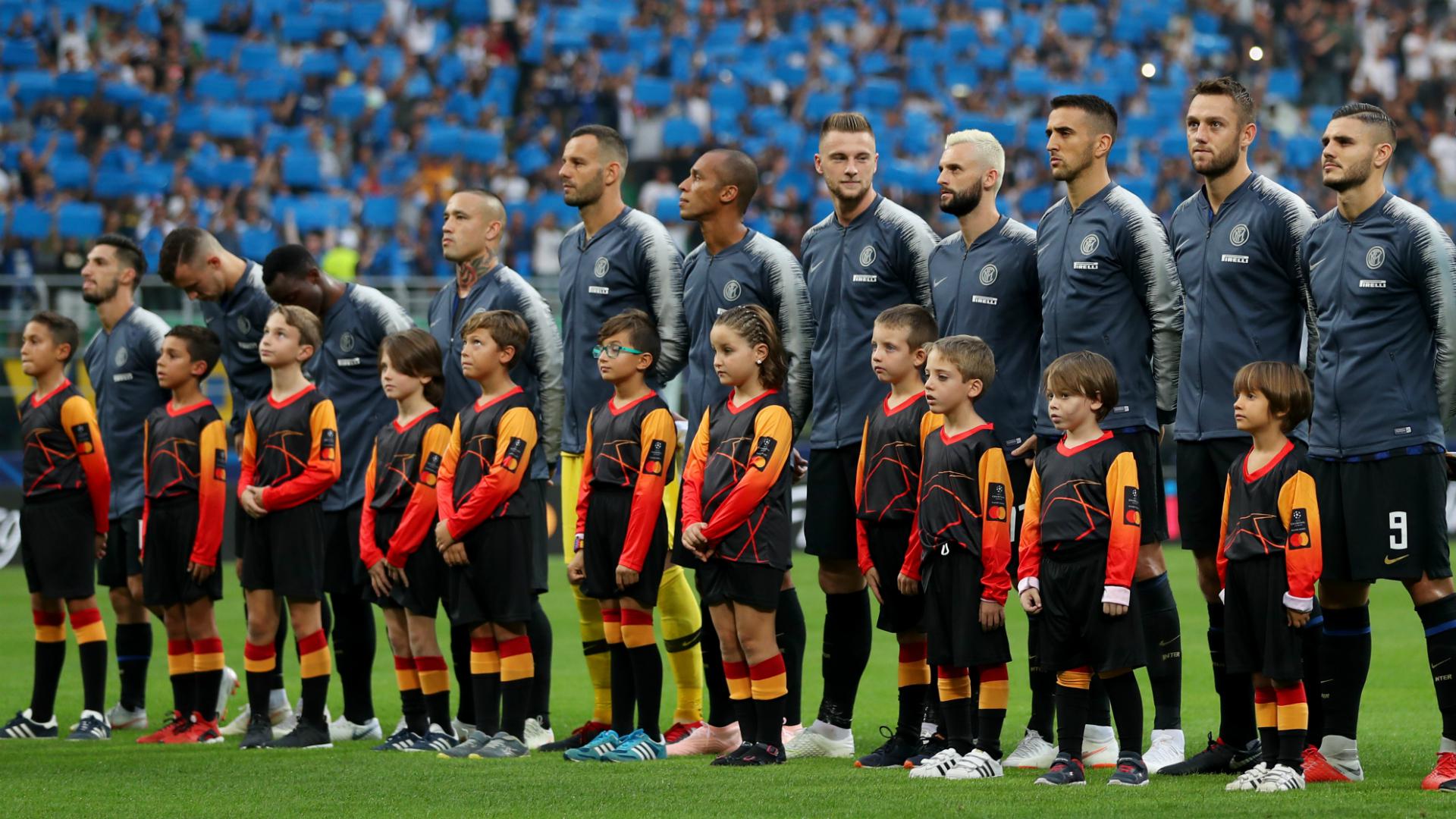 他的进球不 他的进球不