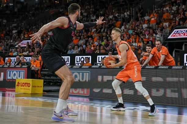 被赖斯的入 被赖斯的入