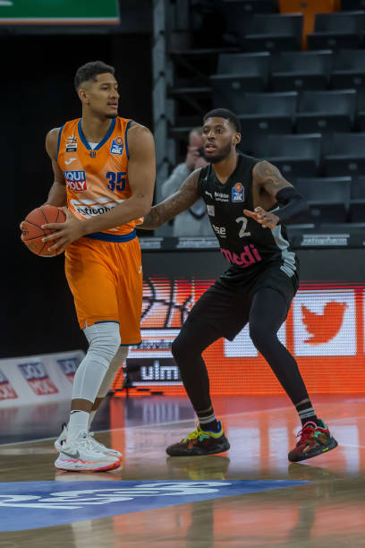 不仅仅停留 不仅仅停留