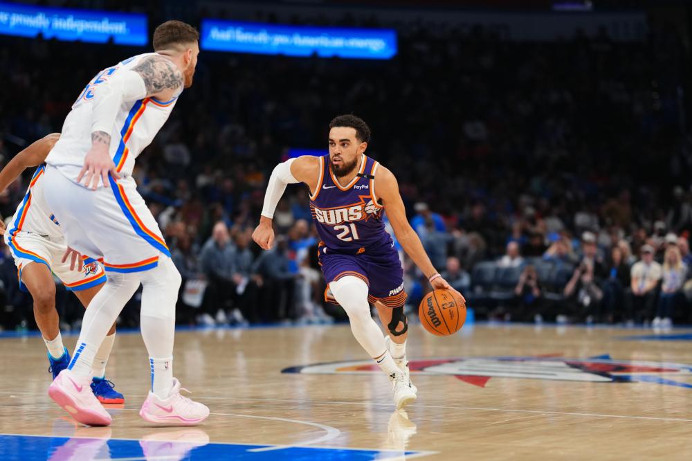 米德的空间 米德的空间