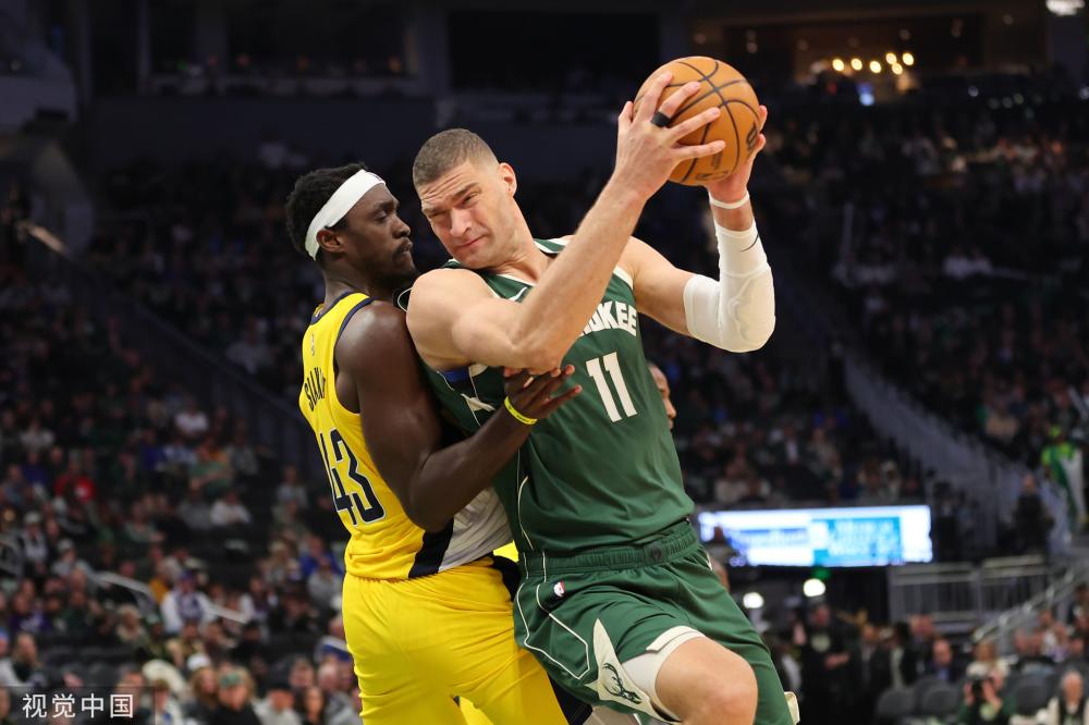 联赛节奏与 联赛节奏与