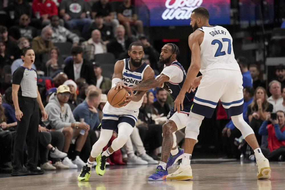 防守赢下比 防守赢下比