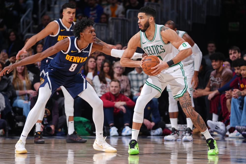 有了新的认 有了新的认