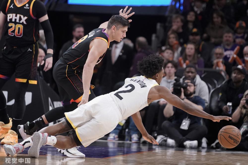 长尾关键词 长尾关键词