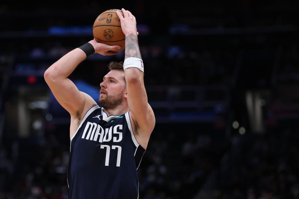 人们对竞技 人们对竞技