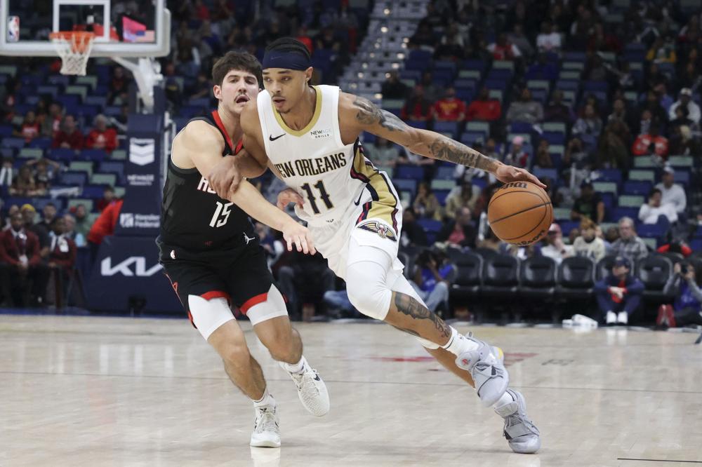 文化上更加 文化上更加