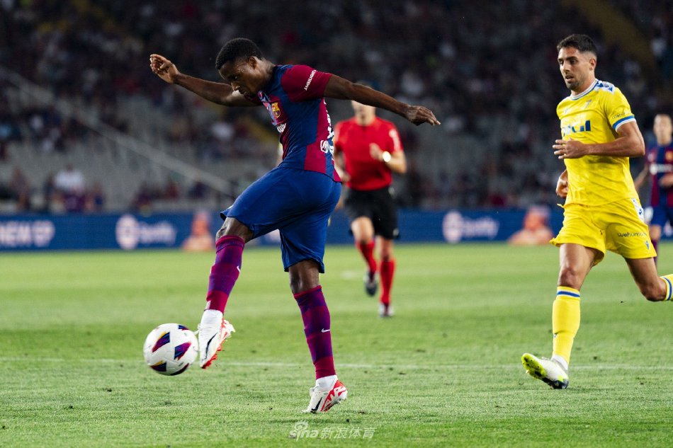 我们期待看 我们期待看