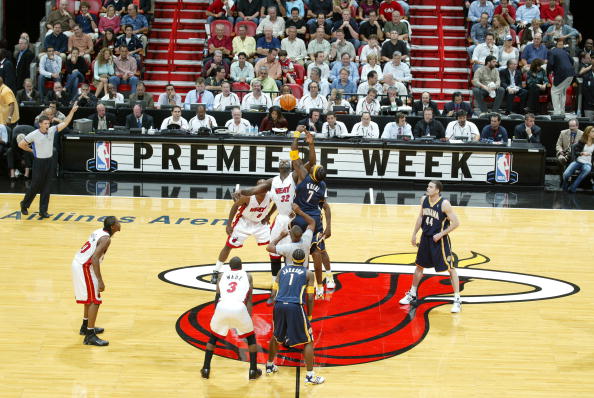 核心球员状 核心球员状