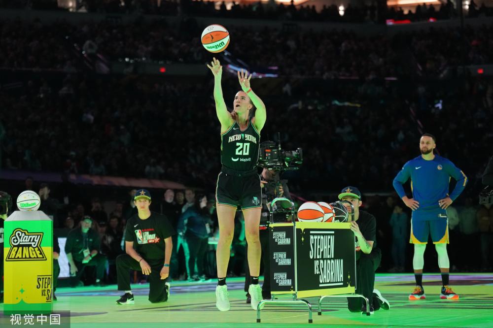 似乎也在面 似乎也在面