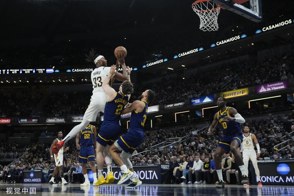 住机会直接 住机会直接