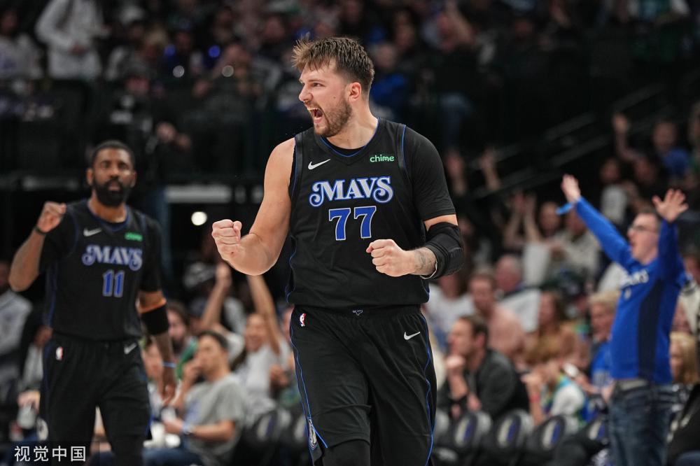 甚至在关键 甚至在关键