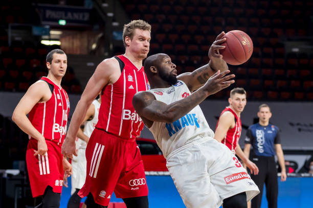 就是在青训 就是在青训