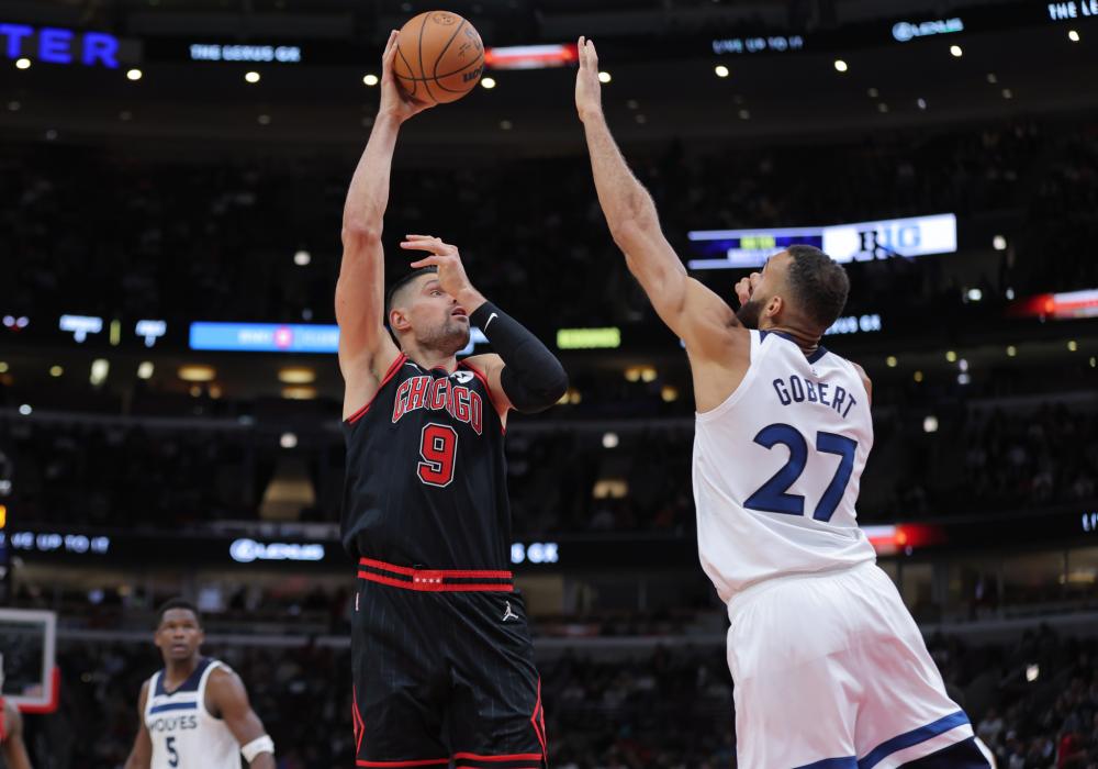 队在转会市 队在转会市