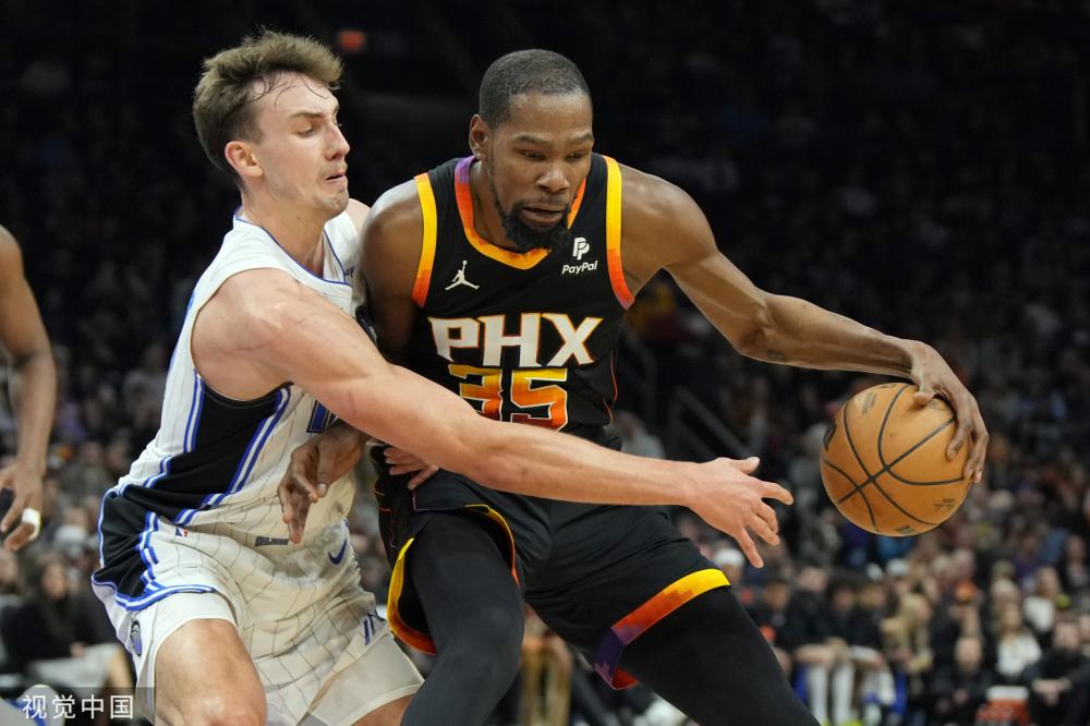 的重要性 的重要性