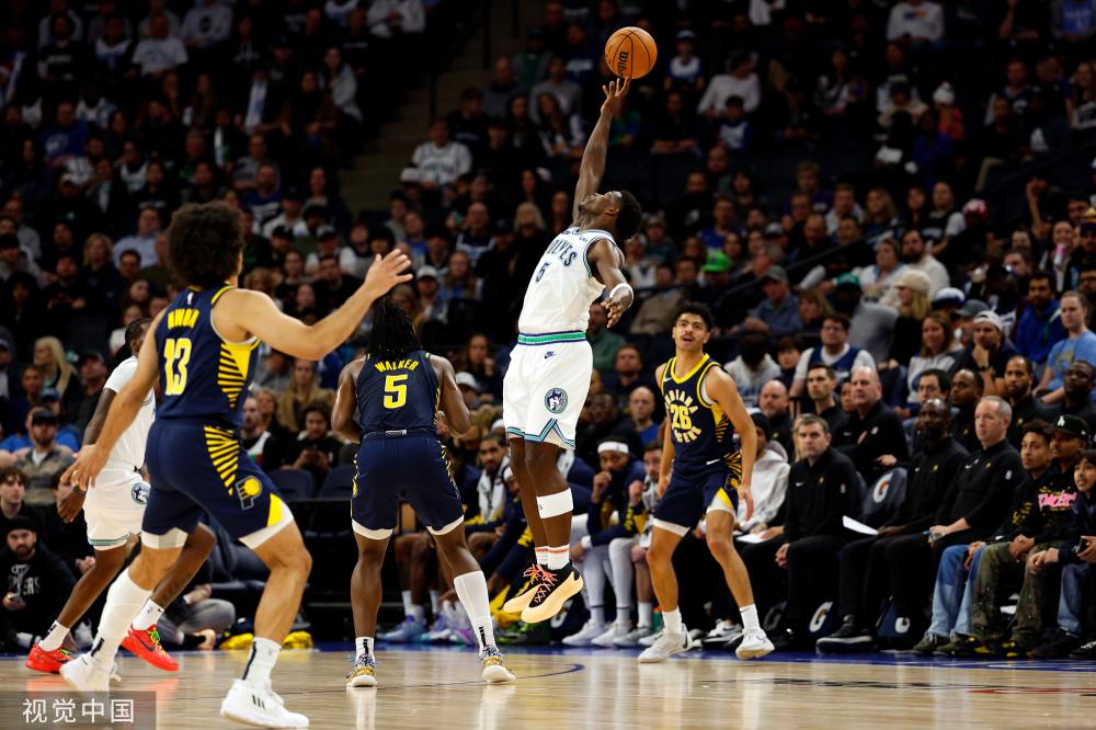 略的人选之 略的人选之