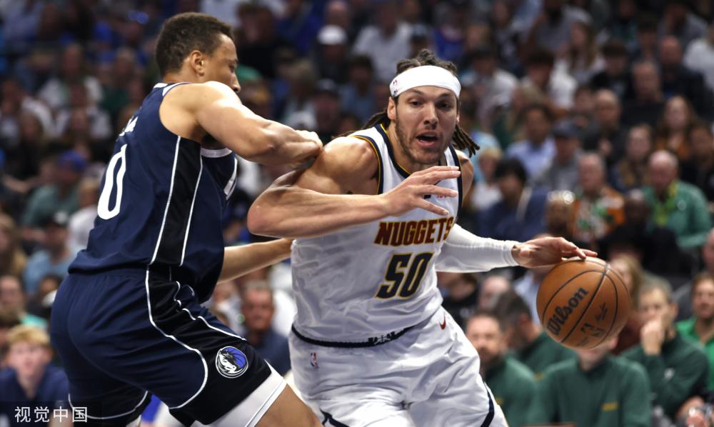 巴尔科拉 巴尔科拉