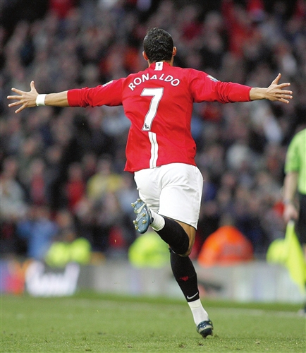 队再度证明 队再度证明