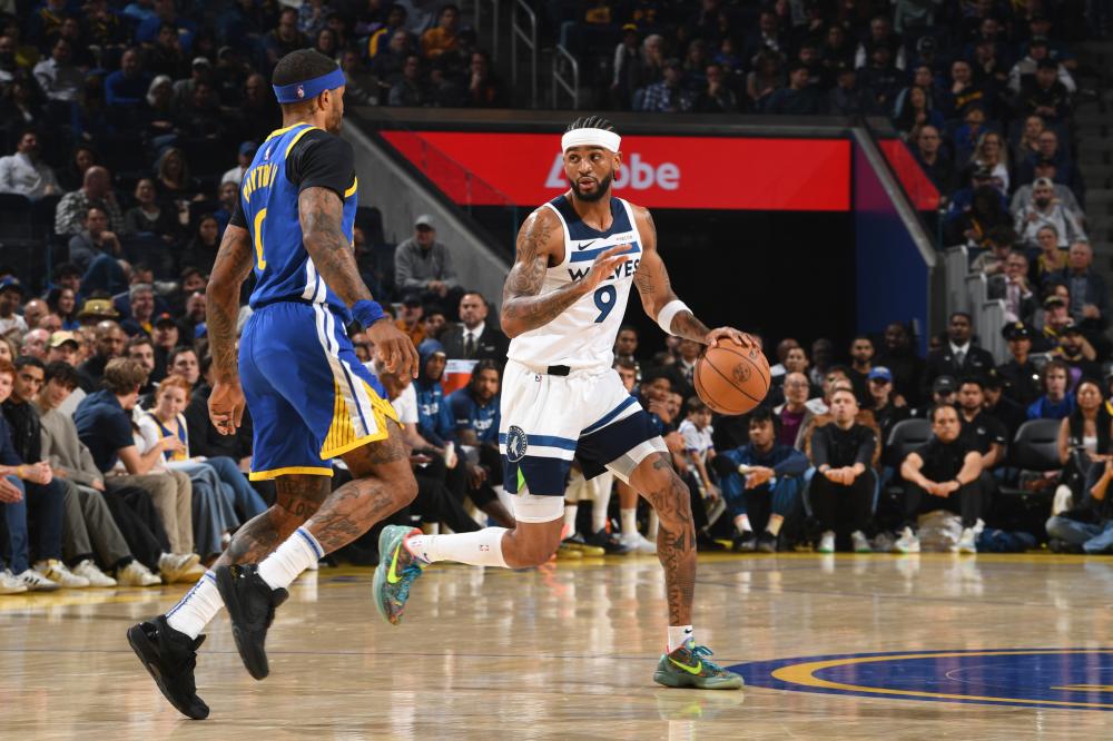 在羽毛球这 在羽毛球这