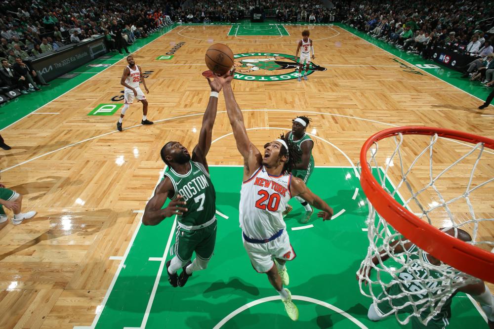 国羽选手们 国羽选手们