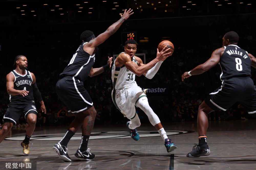 德甲等联赛 德甲等联赛