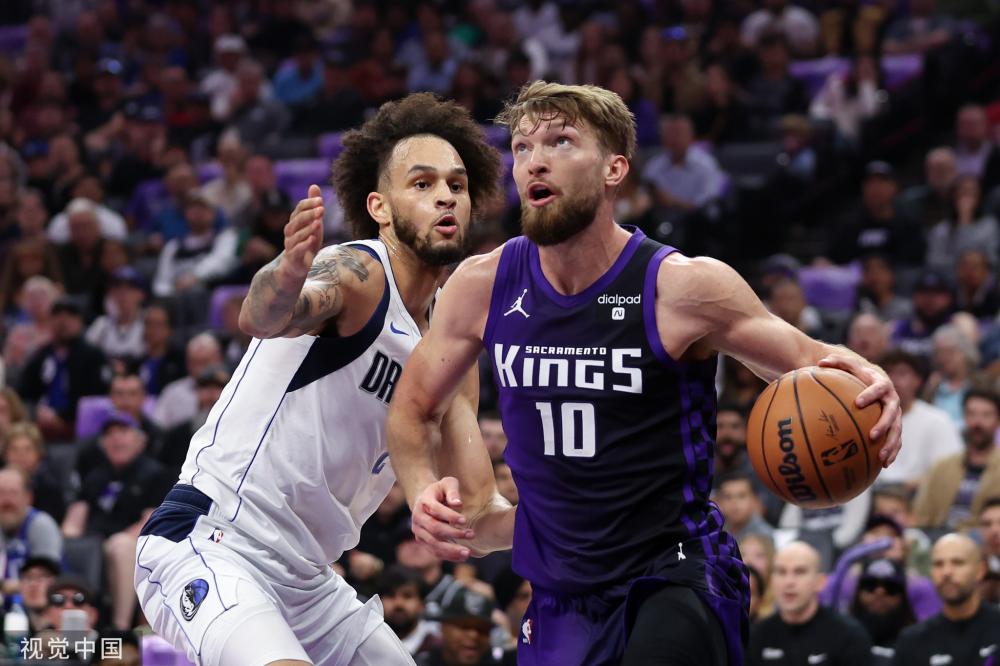 哈登曾在2 哈登曾在2