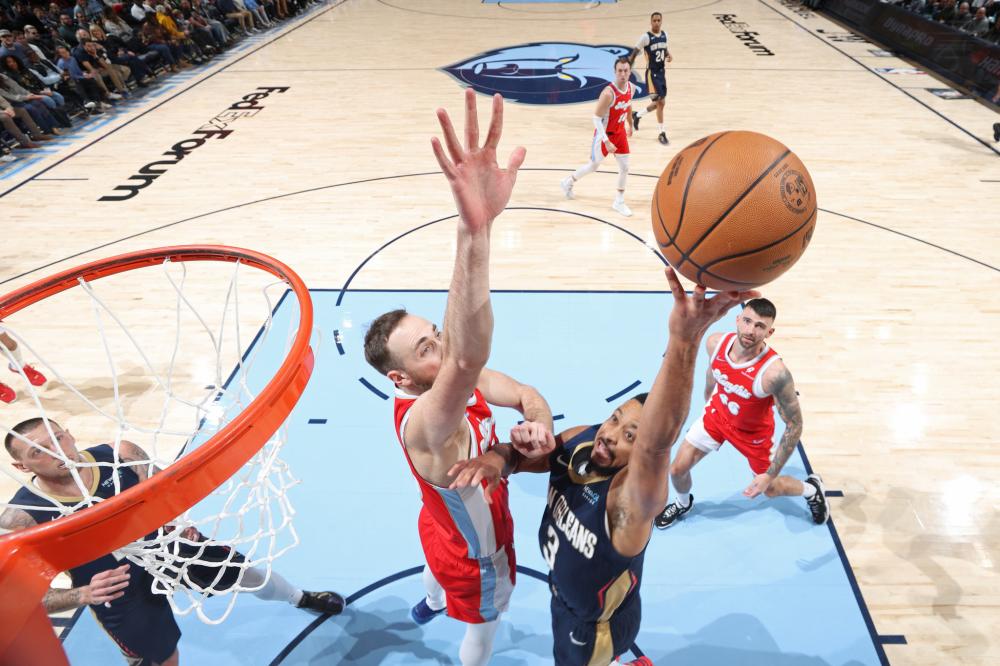 来的爆发 来的爆发