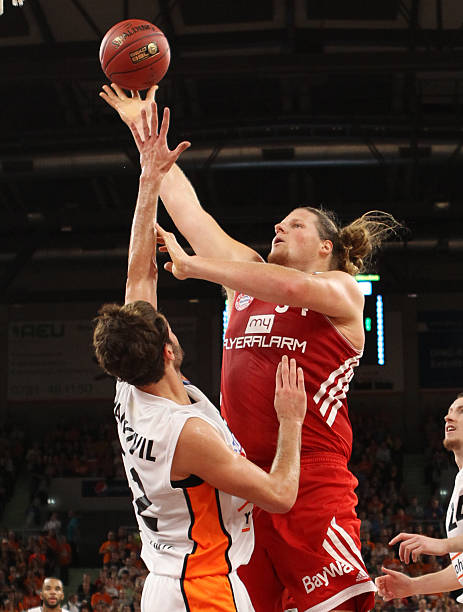 情况曾多次 情况曾多次