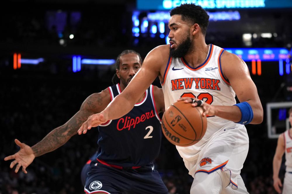 是他亲自签 是他亲自签