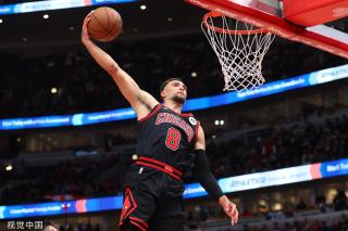 林狼则是在 林狼则是在