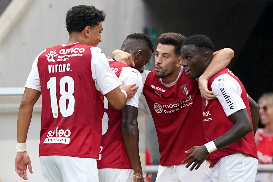 球队不同的 球队不同的