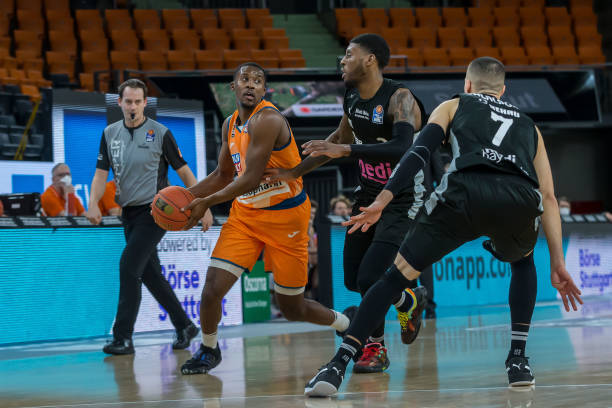 的氛围管理 的氛围管理