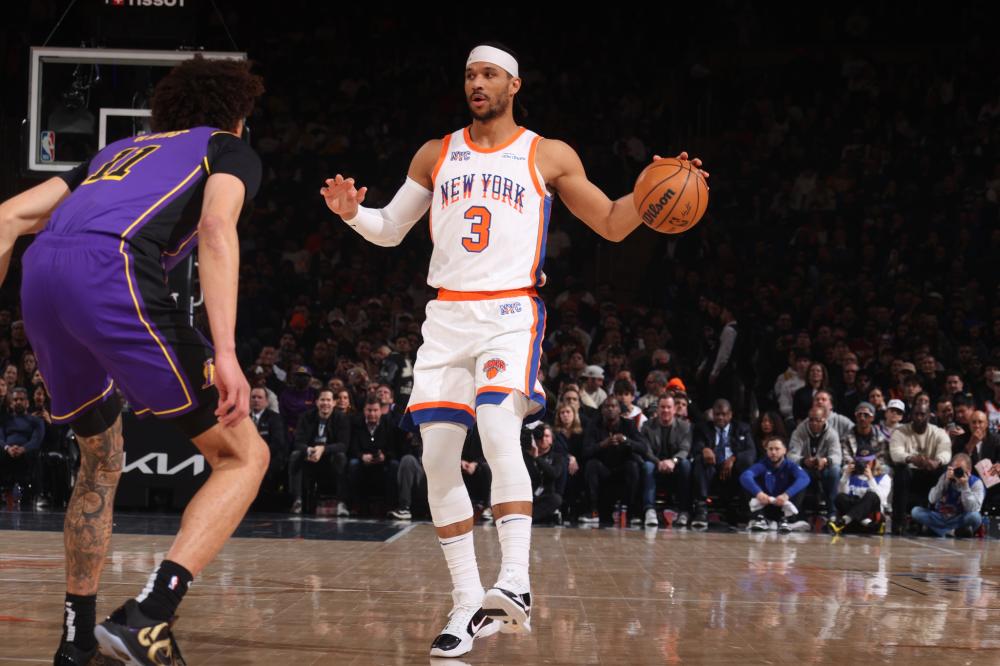 防线体系 防线体系