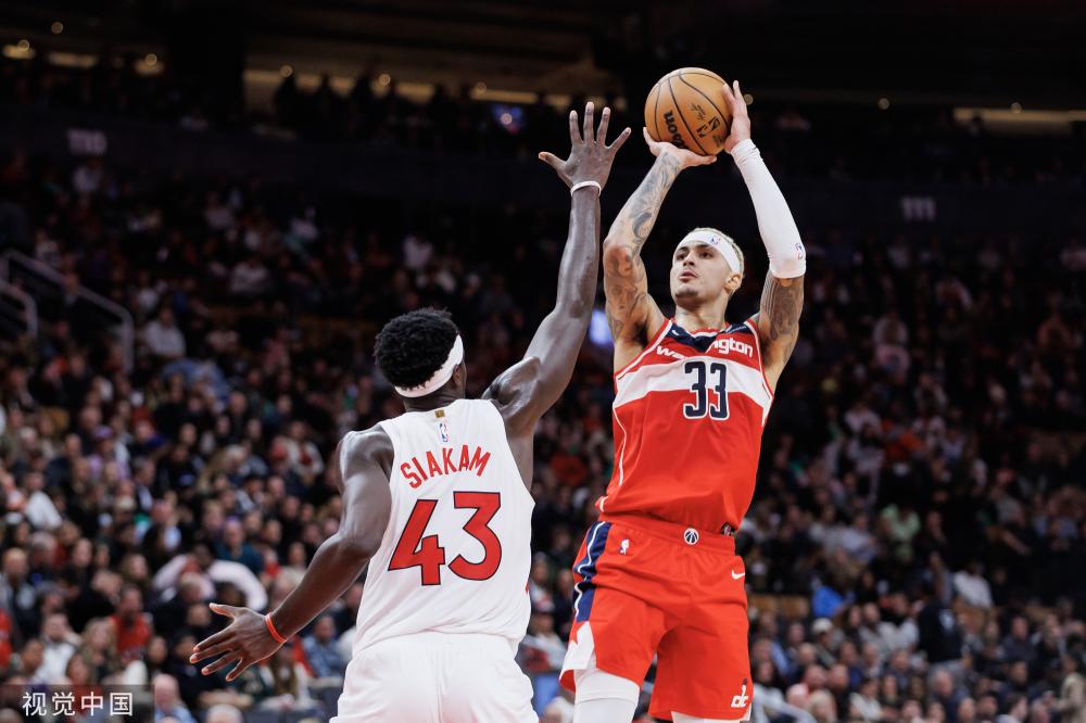 高水平的赛 高水平的赛