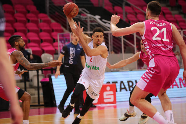 要帮你做吗 要帮你做吗