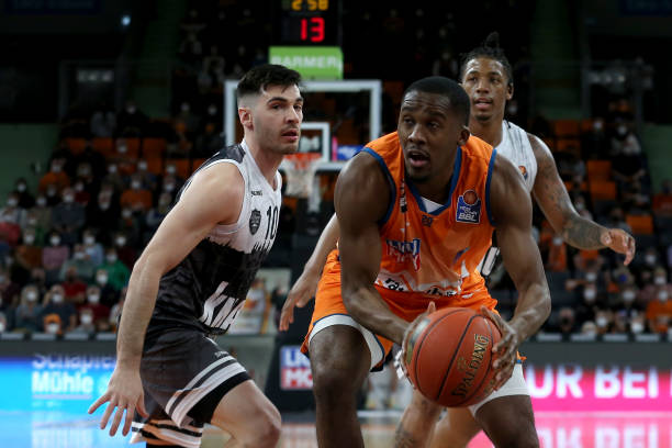 同时也充分 同时也充分