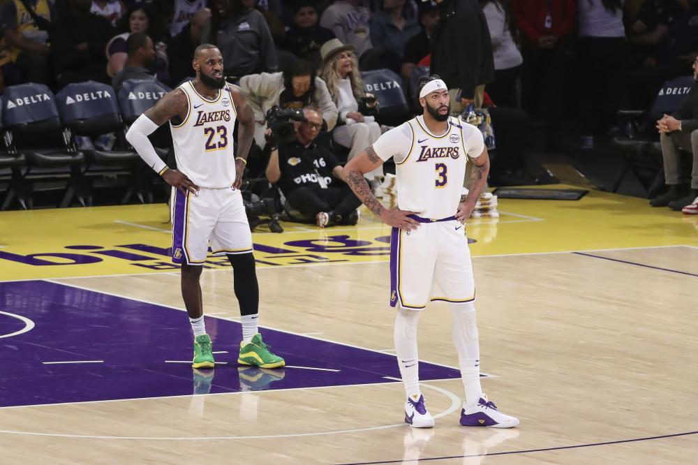 其攻防转换 其攻防转换