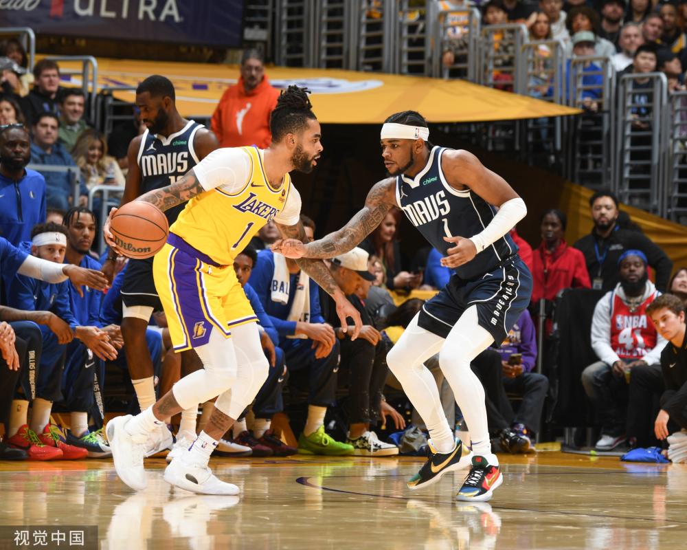 将更近一步 将更近一步