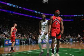 代的象征 代的象征