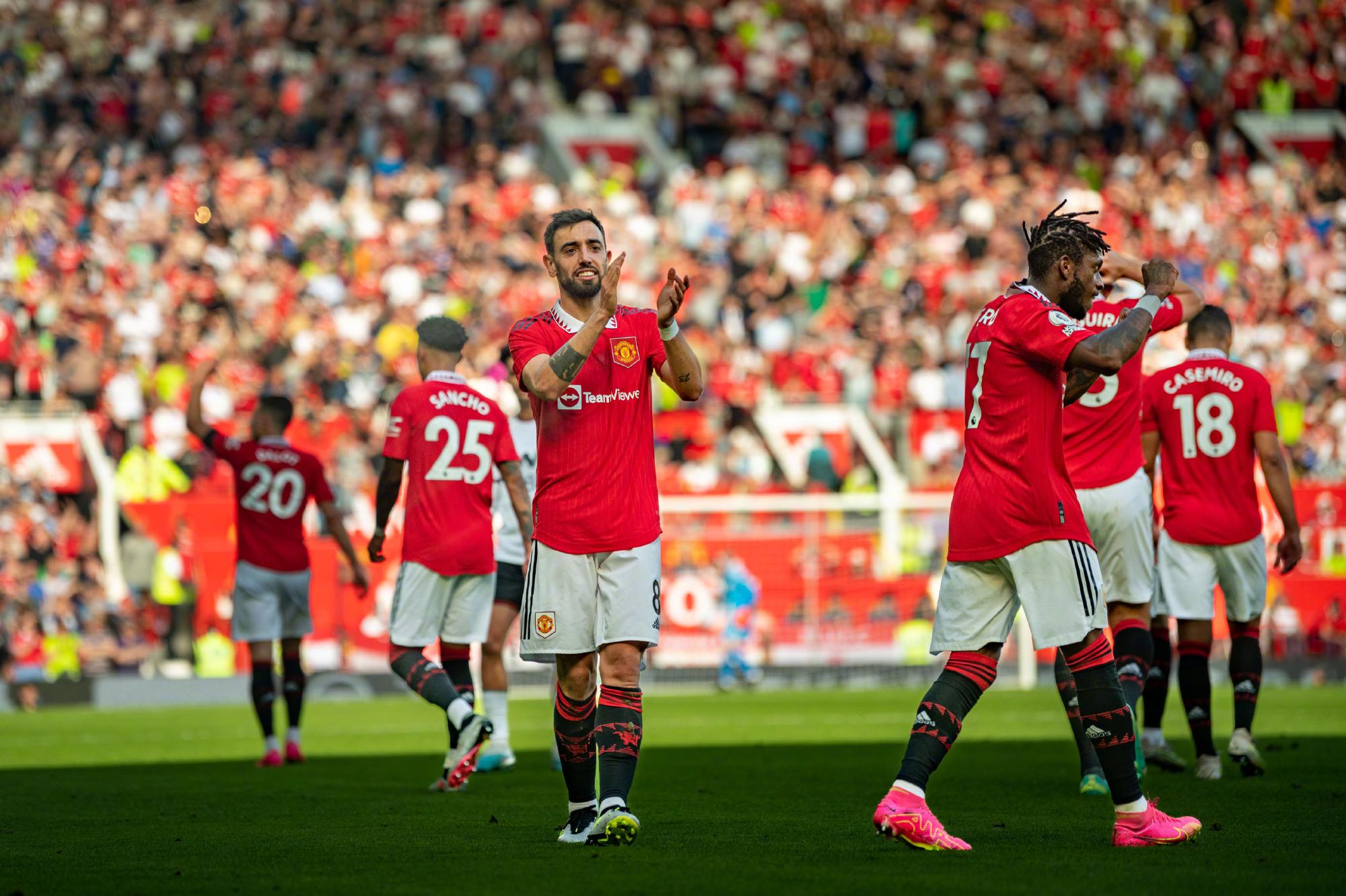 必争的绿茵 必争的绿茵