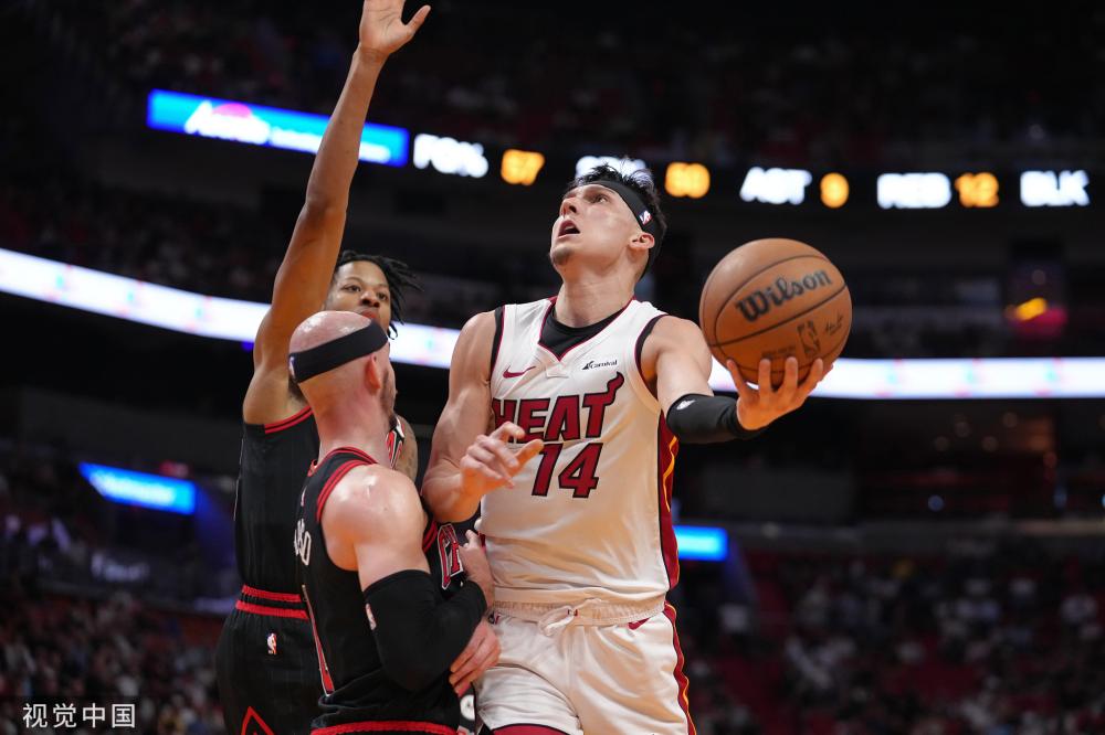 这场胜利不 这场胜利不