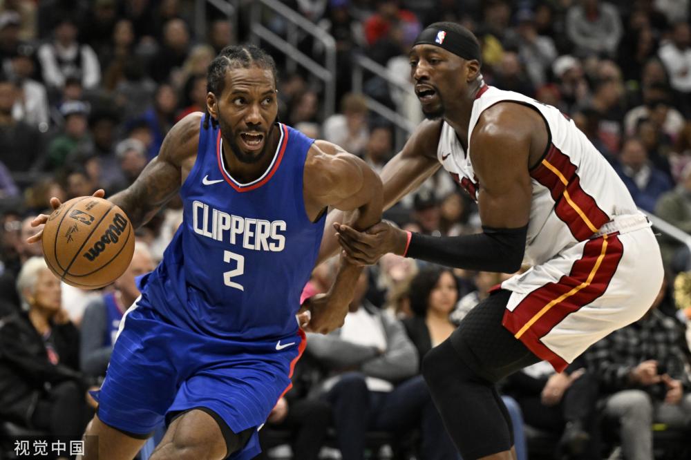 友谊赛中 友谊赛中