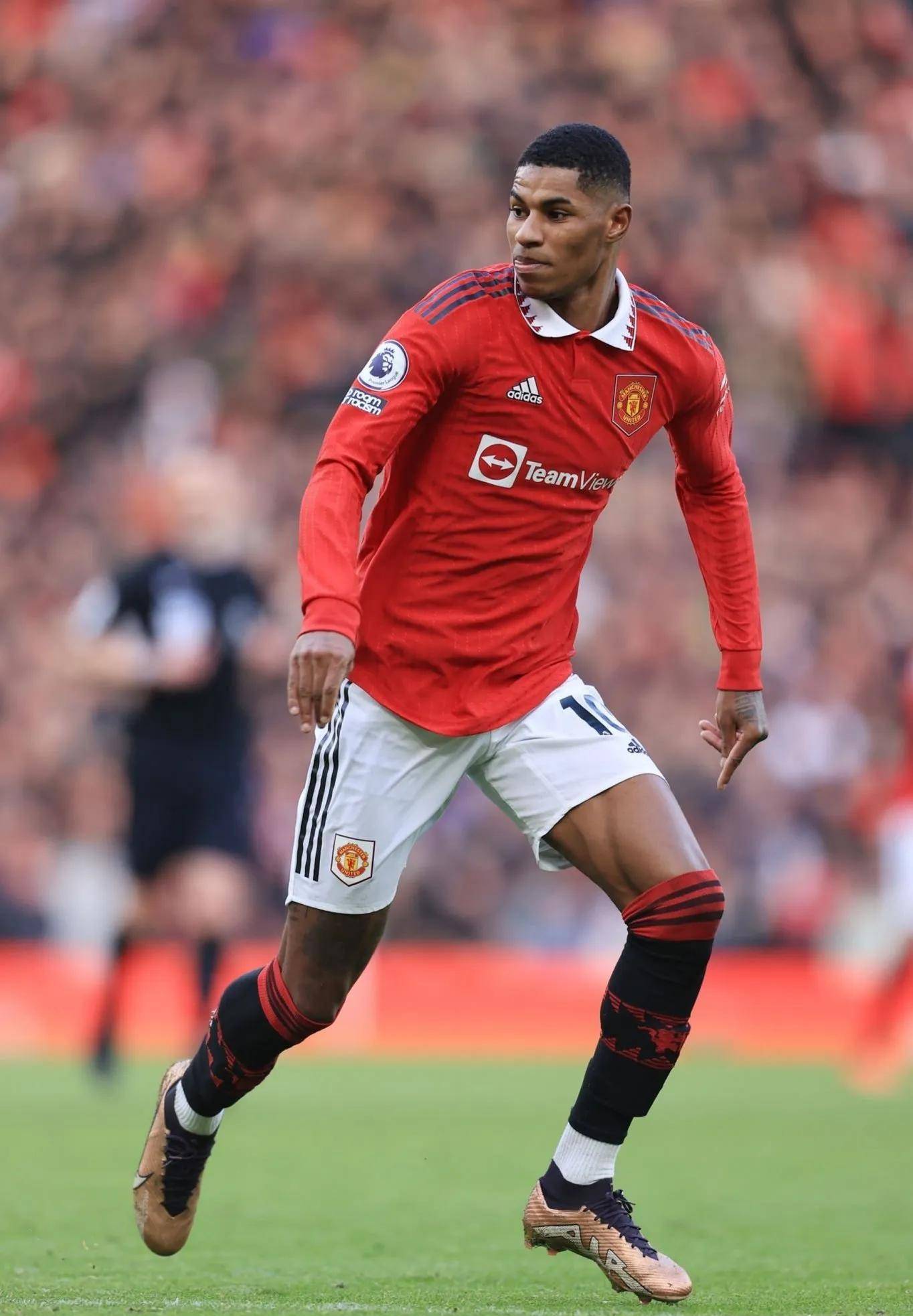 安东尼的职 安东尼的职