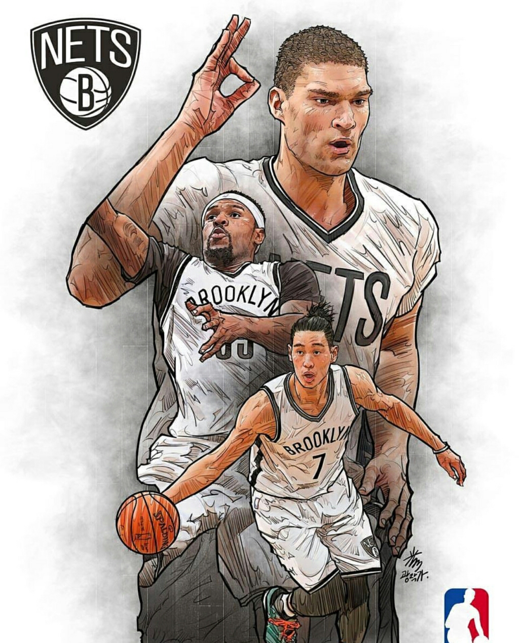 借加盟阿森 借加盟阿森