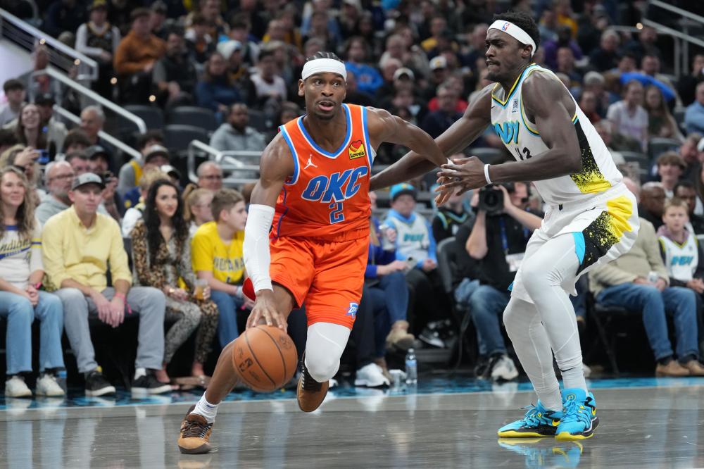 终结了多年 终结了多年