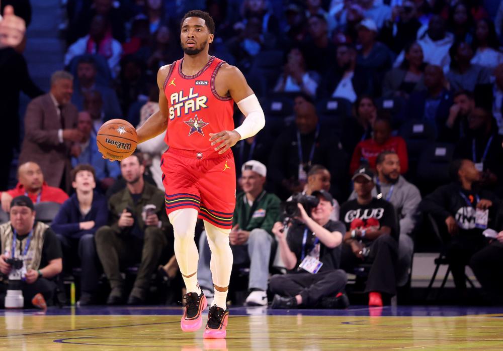 检验阵容搭 检验阵容搭