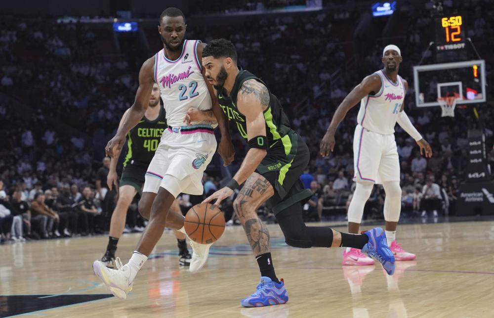 夏联来证明 夏联来证明